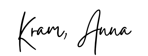 black handwritten signature studio logo (1)