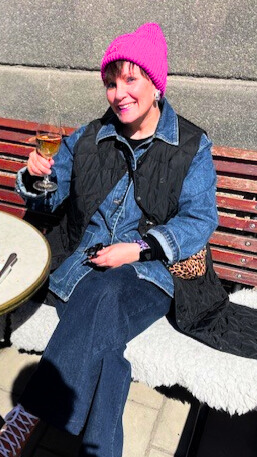 img 7992 – redigerad