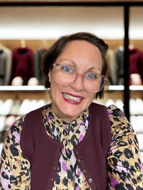 d4a91cc8 7c4c 47fc 8bb8 0577fd8a1fb9