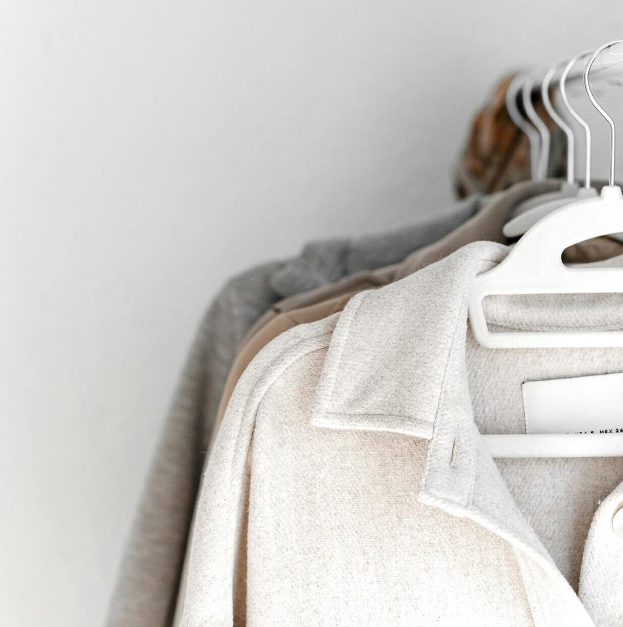 pexels n voitkevich 4641825