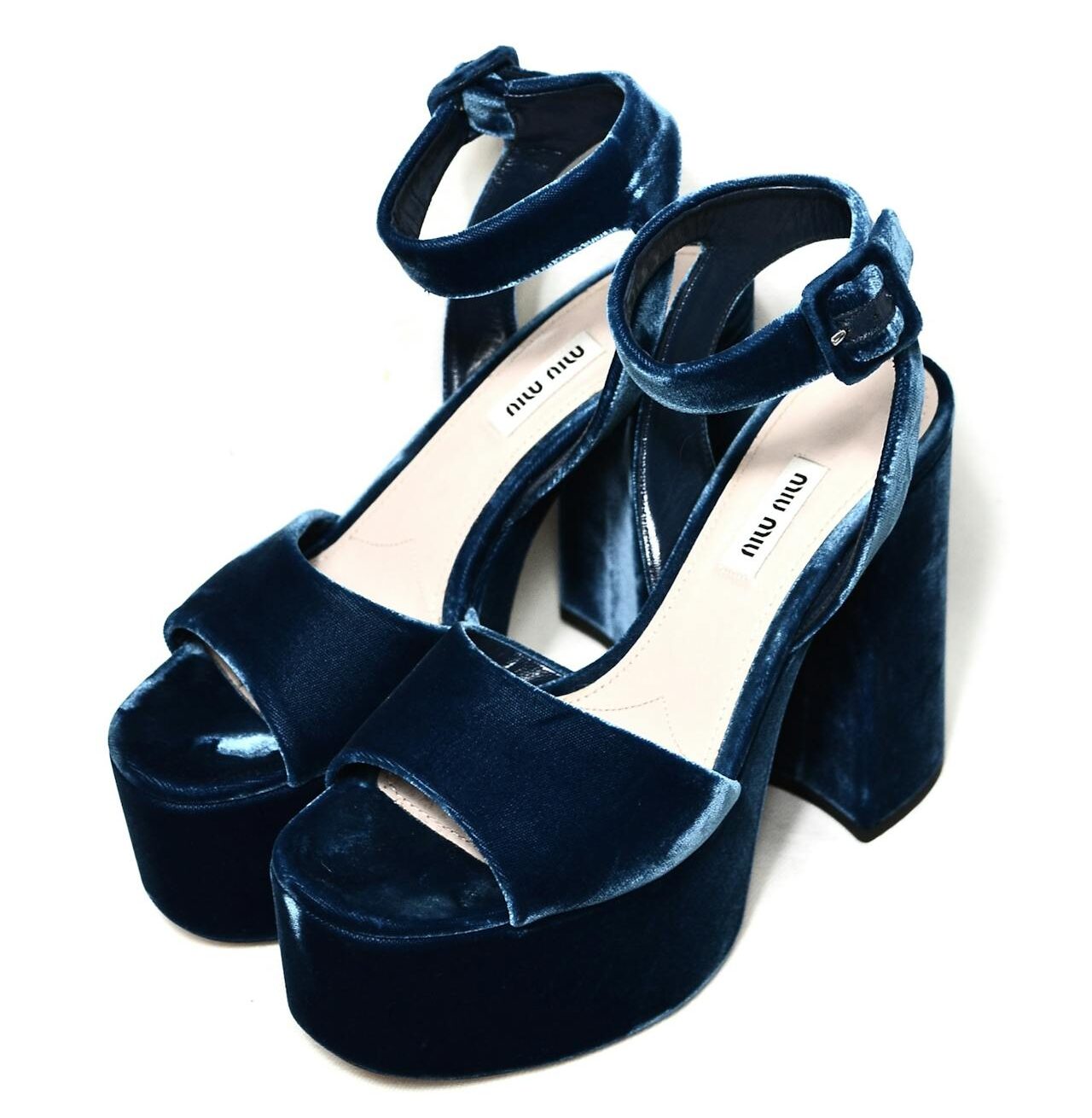 pexels skylar kang 6046186