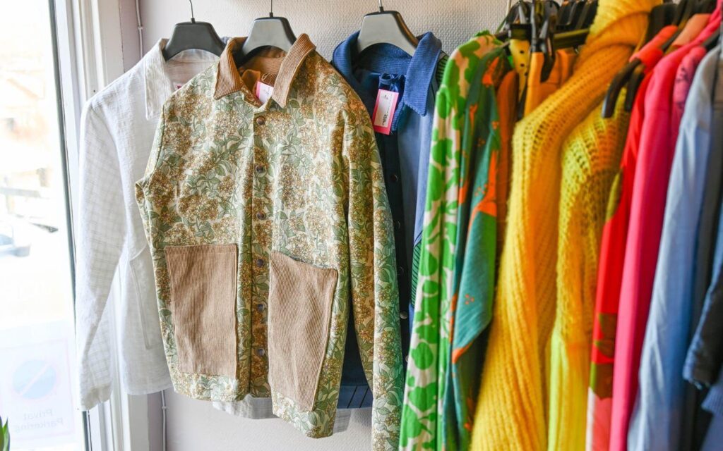 1a3qgpxkhgwsfqwecqc1ou5b2mog regular