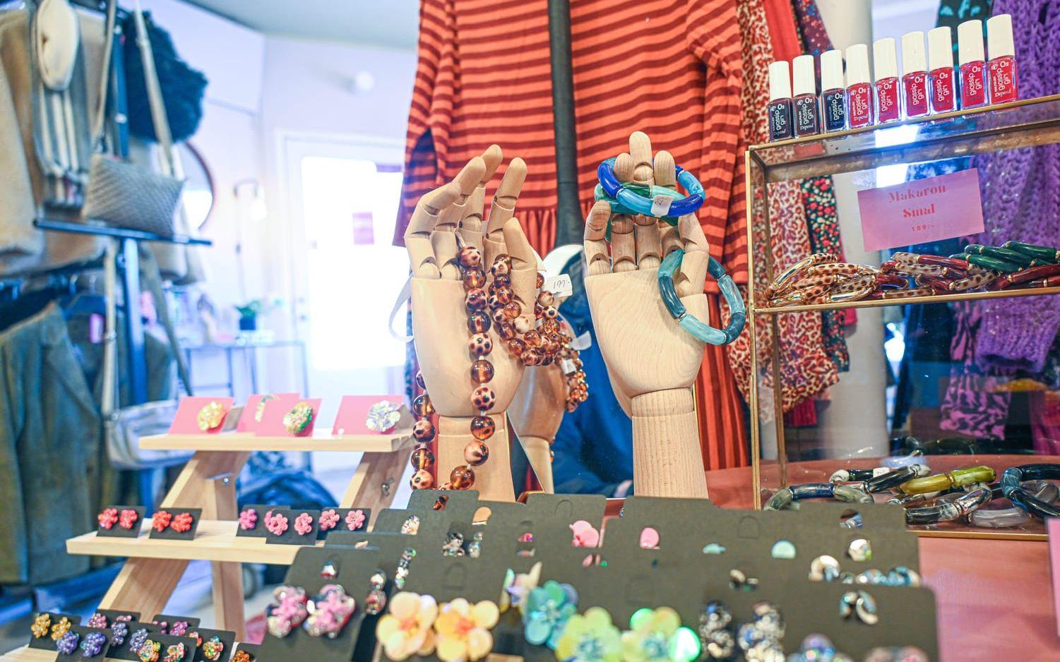 2 g5pli7do2pgxil88qofmtmyode regular