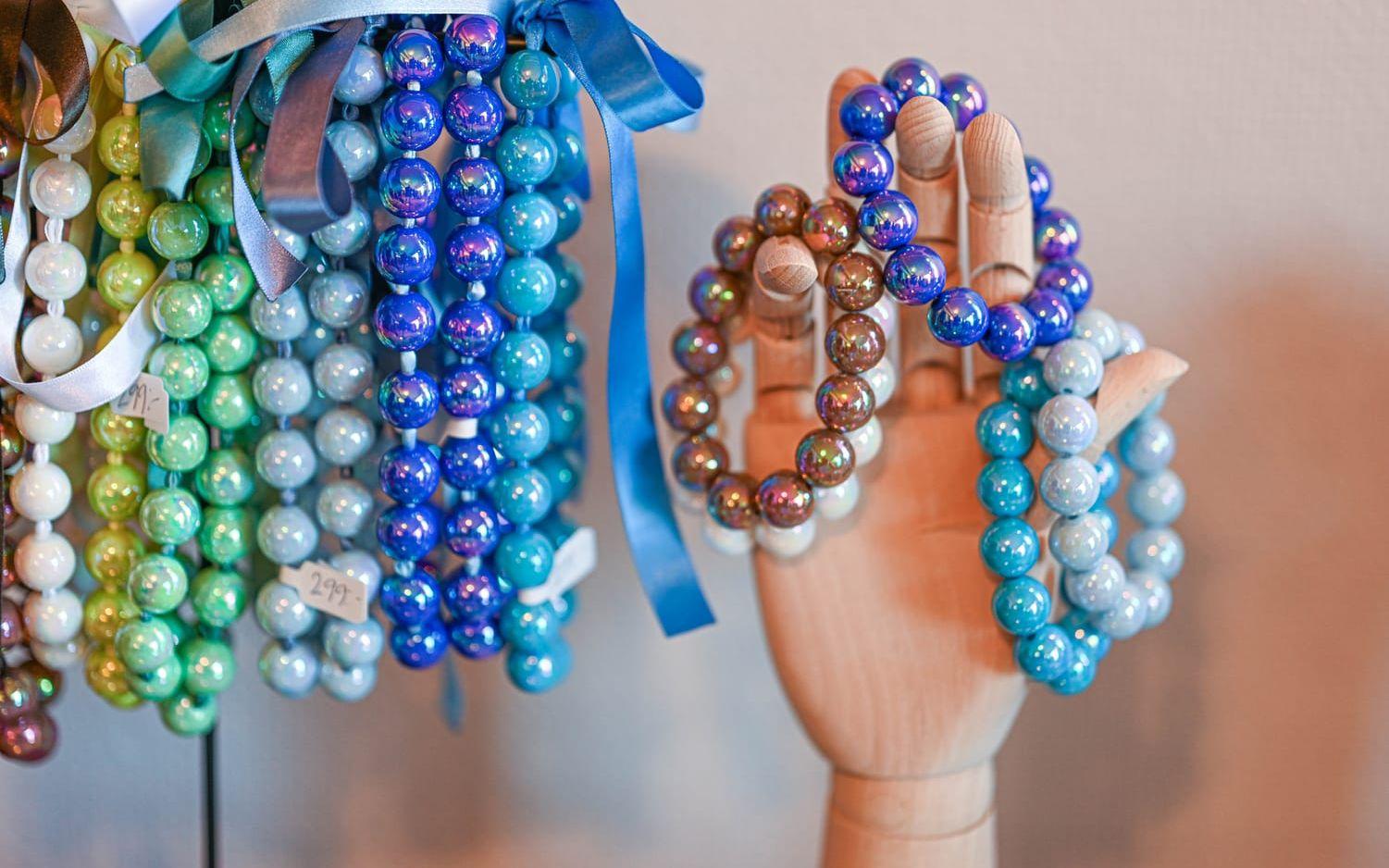 3kfj5reb50oakfruypz0kxtjujrc regular