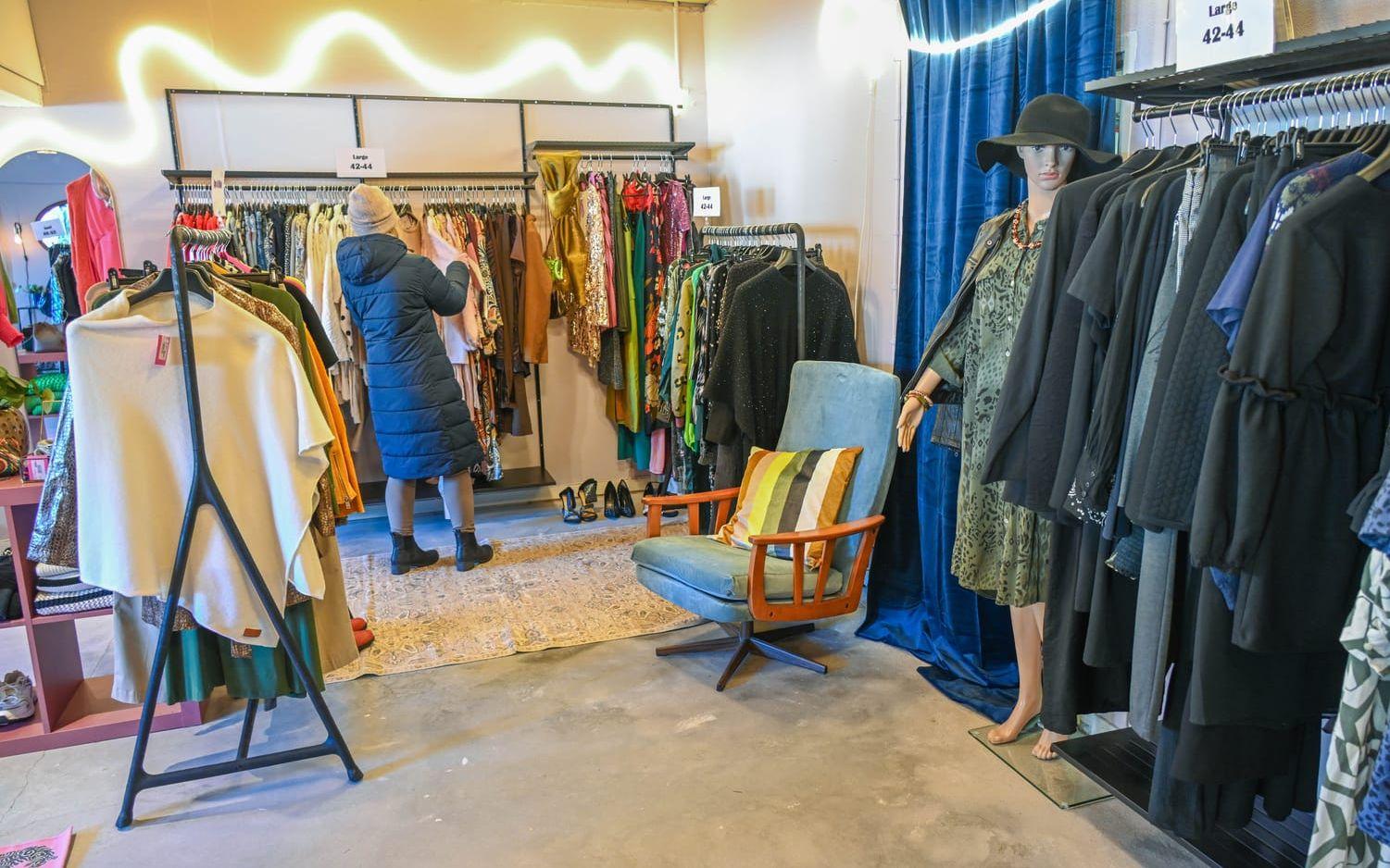 5rint70dfsbvlaxgu5z2ih1sadny regular