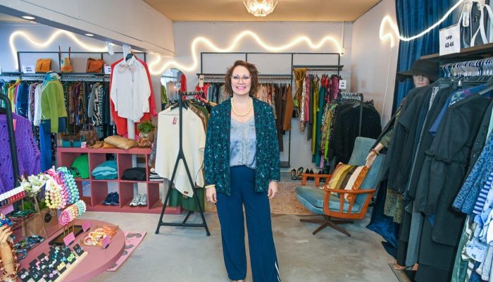 0pwdybpnk8hoo2rur5suphp49fws regular